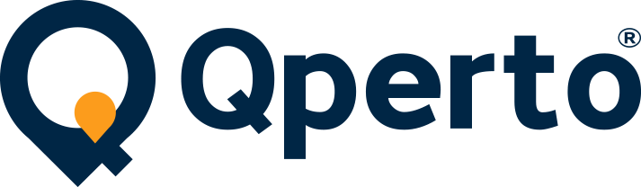 Qperto